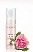 Bulgarian Rose Moisture Essence / Эссенция для лица с болгарской розой
