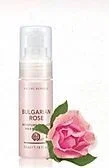 Bulgarian Rose Moisture Essence / Эссенция для лица с болгарской розой
