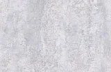 Фото для кромка ПВХ 1*35 мм Цемент светлый (150 м) Едличка