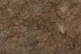 Столешница Кедр Аламбра темная, 3050*600*38мм, R3
