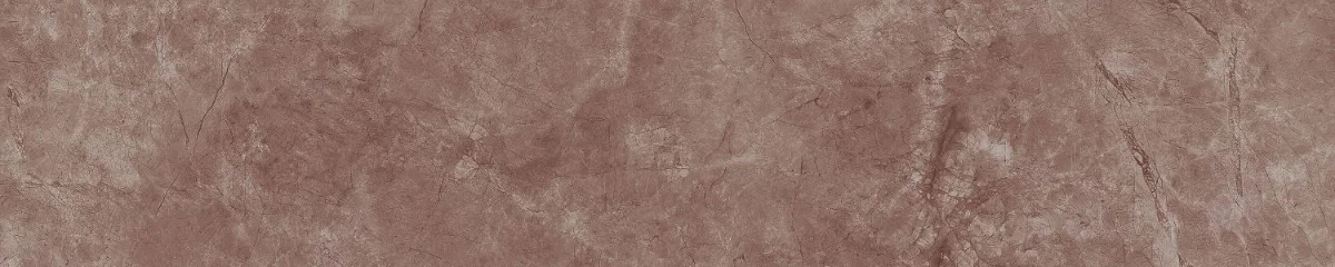 Кромка Кедр Обсидиан коричневый, 3050*44*0,6мм