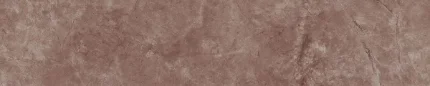 Фото для Кромка Кедр Обсидиан коричневый, 3050*44*0,6мм