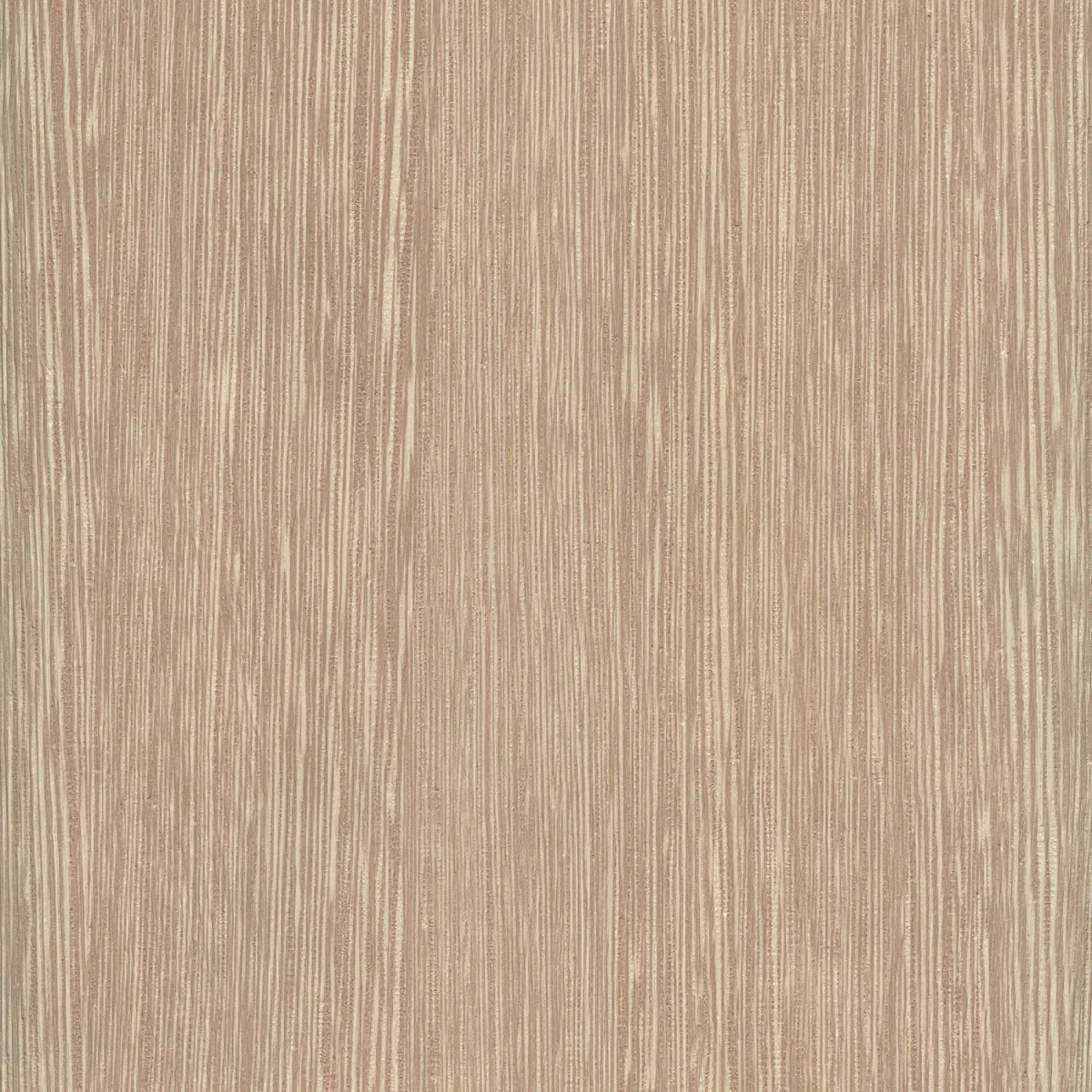 Столешница Кедр Дуб сонома светлый / Канадский дуб, 3050*600*38мм, R3
