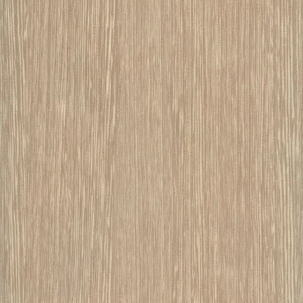 Столешница Кедр Дуб сонома светлый / Канадский дуб, 3050*600*38мм, R3