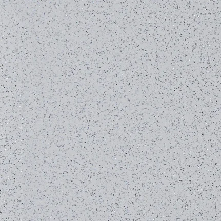 Стеновая панель Кедр Ледяная крошка белая ГЛЯНЕЦ, 3050*600*4мм
