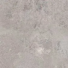 Стеновая панель Кедр Бетао, 3050*600*4мм