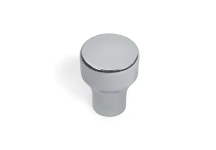 Фото для Ручка мебельная RC333CP.4 ELL (40)