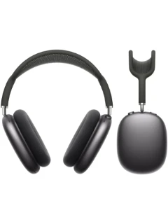 Фото для Наушники Apple AirPods Max все цвета