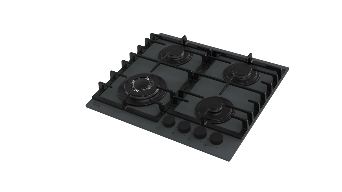 dw0bfqezlowr5tpv3liizy0p212otrcs