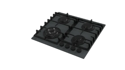 dw0bfqezlowr5tpv3liizy0p212otrcs