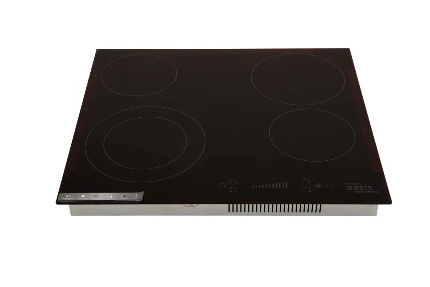 p1e4wl2s901e02pgcg7w2glx05d5rqqw