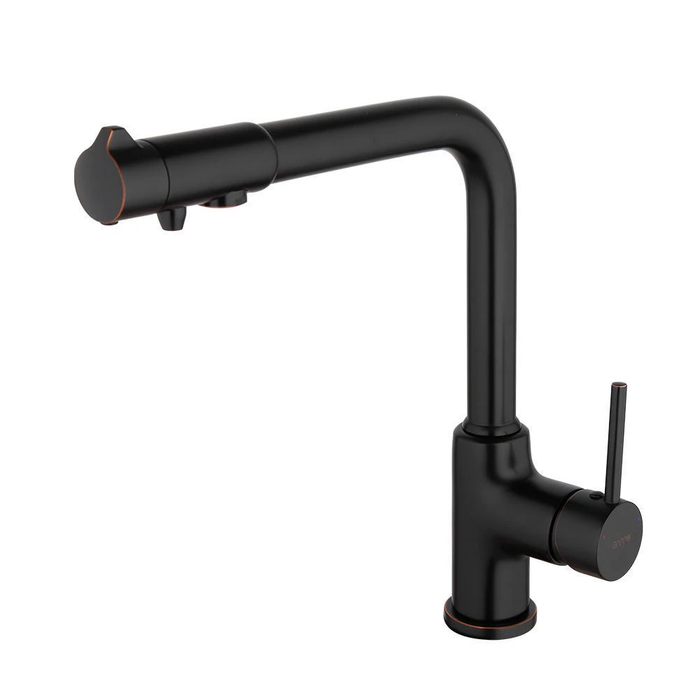 2cvm3139purz6bwe12r2nfep6pmnwhc4