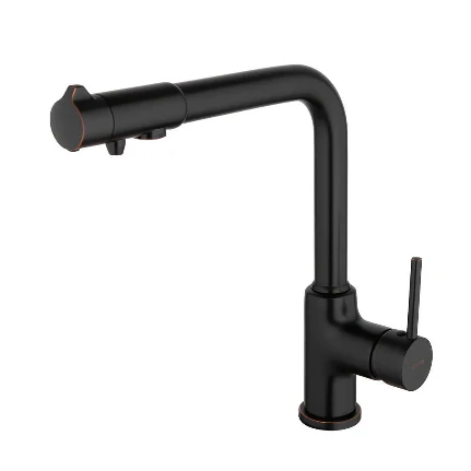 2cvm3139purz6bwe12r2nfep6pmnwhc4