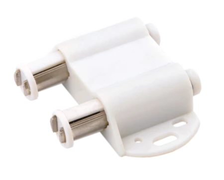 m1tzk189npfuihl9lc2hpno9gw9af7ed