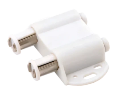 m1tzk189npfuihl9lc2hpno9gw9af7ed