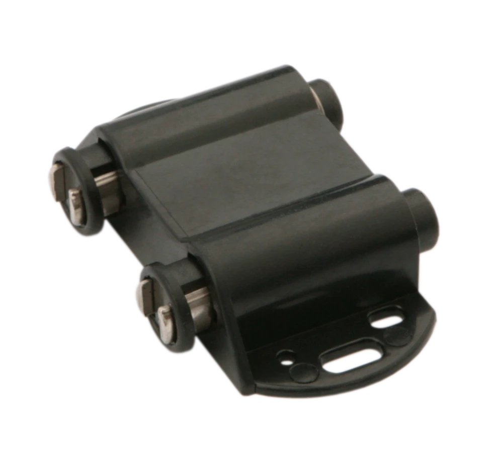 0noevlesob7hypktycetv58jggarhk5s