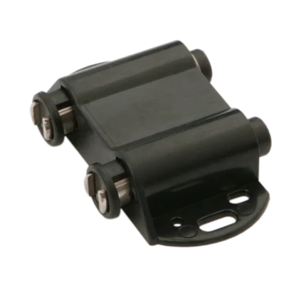 0noevlesob7hypktycetv58jggarhk5s