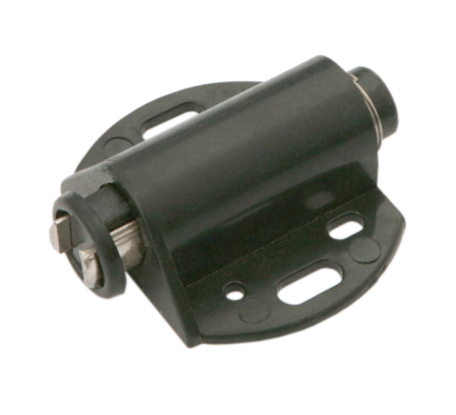 rk2hn5frz860bcu0yjzq16a09jsjcsjb