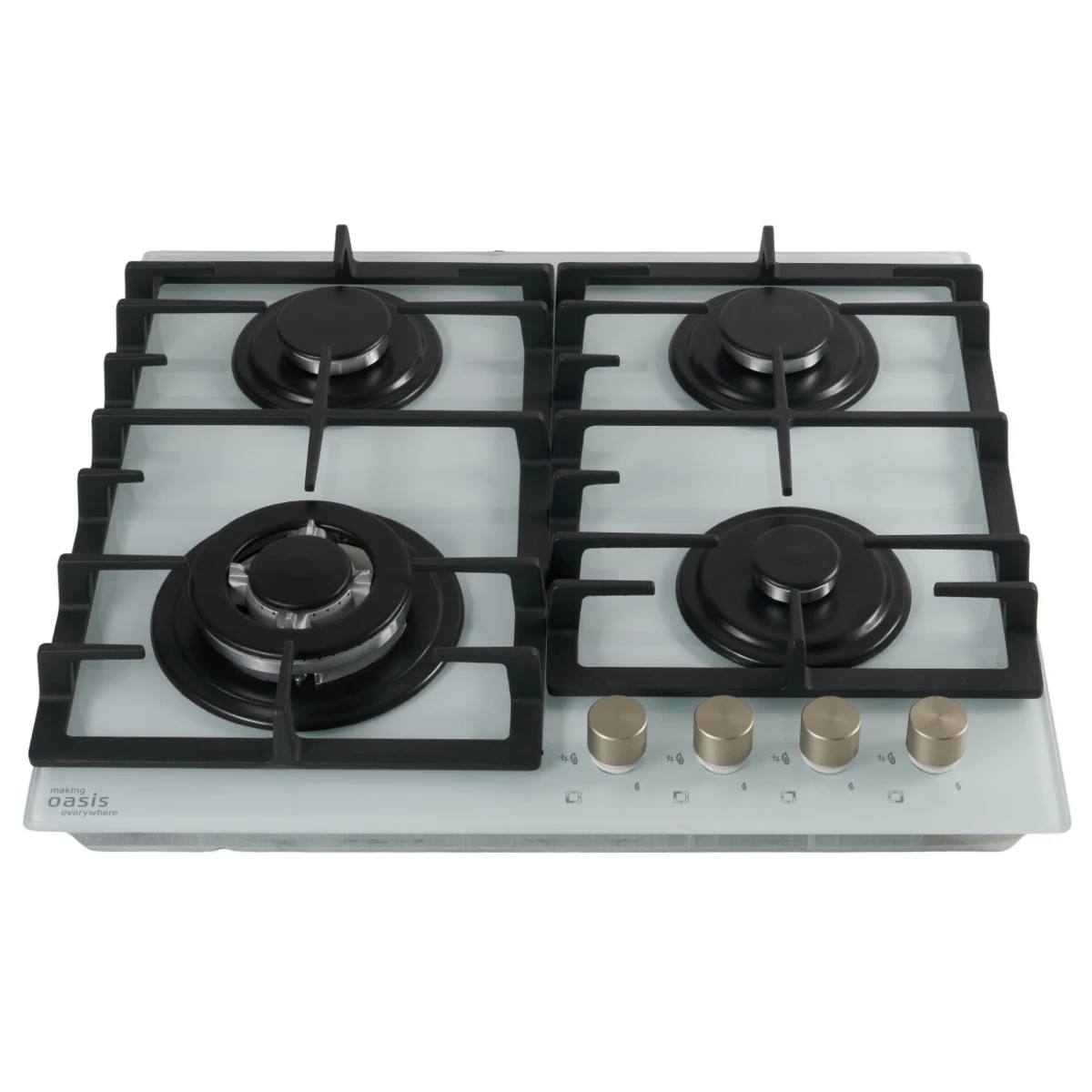 tbdf9z1l2wzhnpn5426kikny4zj3b57n