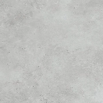 ktzxiub1edgeq29pdwg3txj0e5z19oz2
