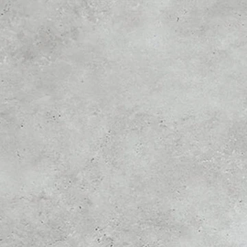 ktzxiub1edgeq29pdwg3txj0e5z19oz2