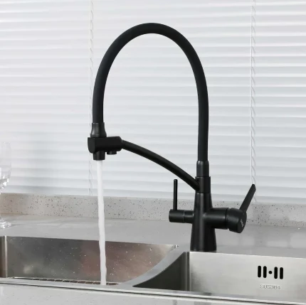 60fyau8rrohcaqr3280cv79coiqfs543