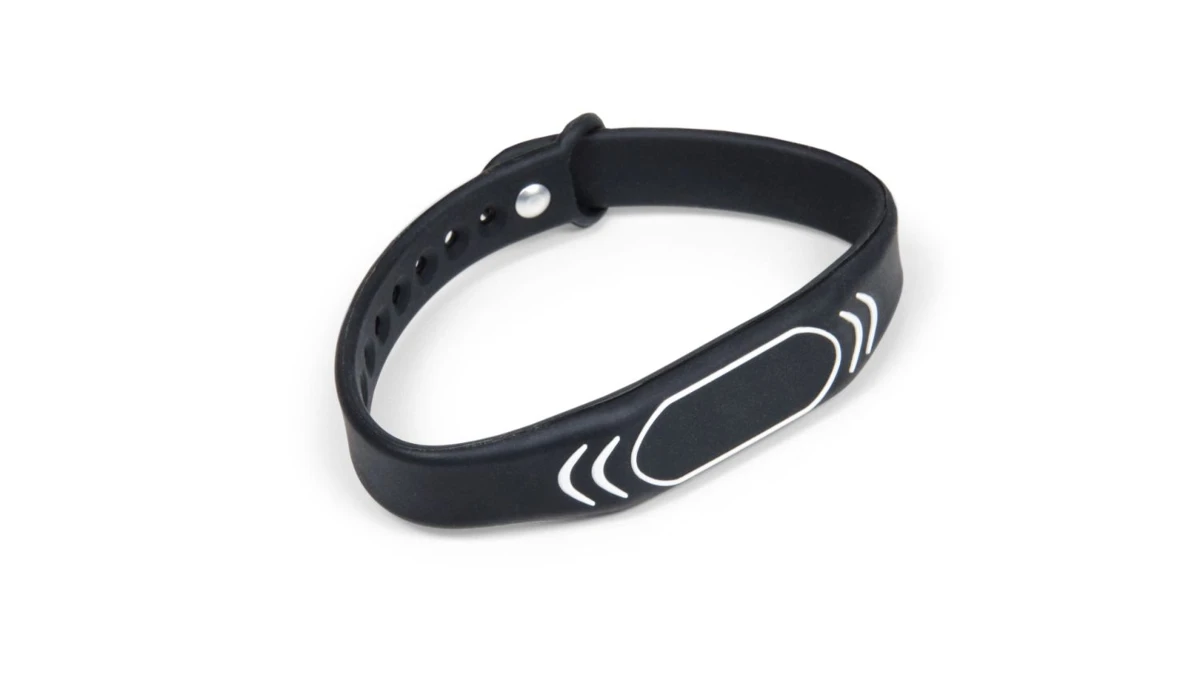 32ol8fe1w71urfy5os8syzol7v2zdbtr