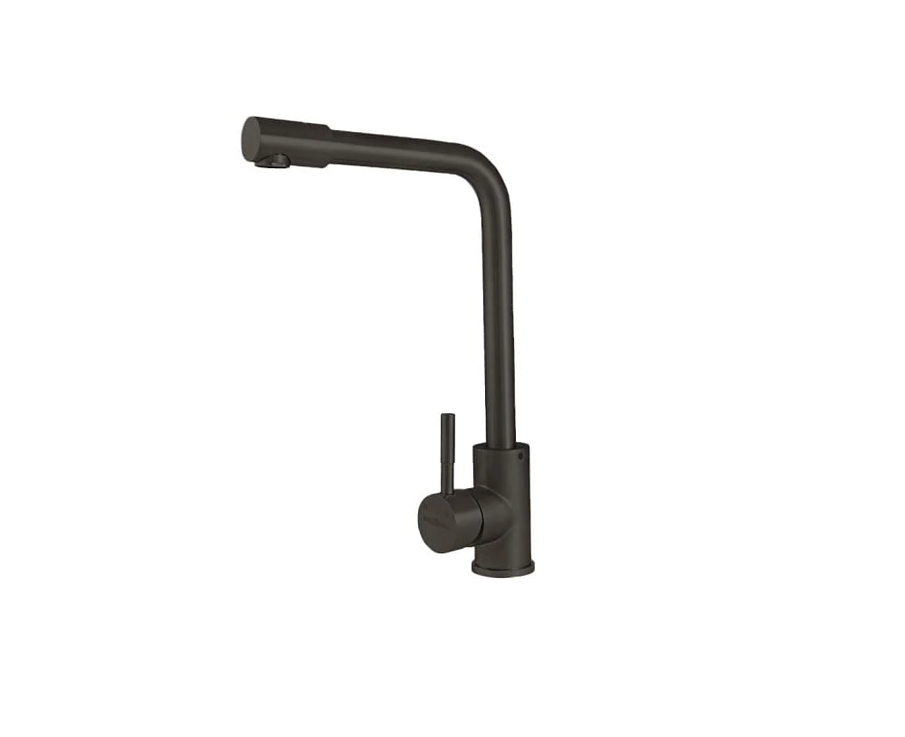 8ysgh3ti9oydz2lnhysevv8nn632fh6a