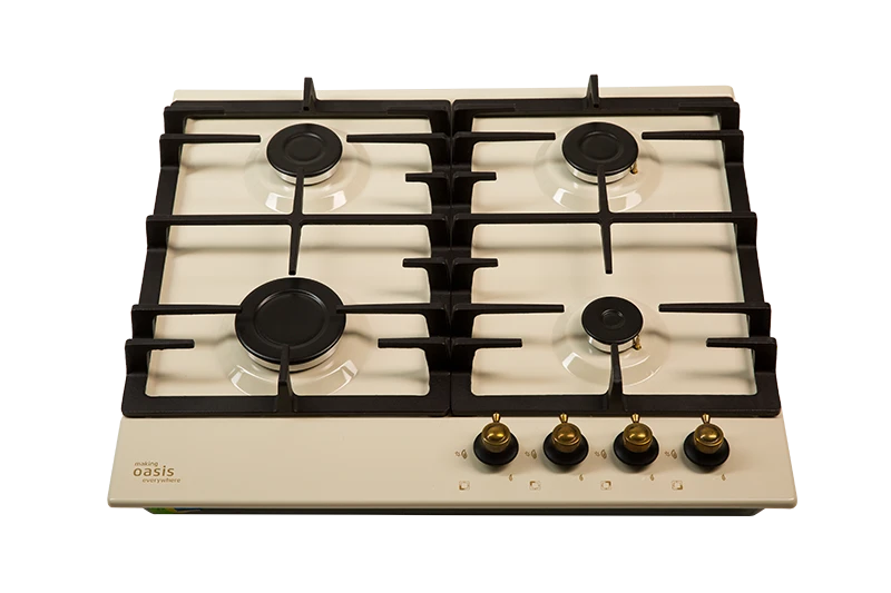 s8fz83jhxd9bh62tnievwauxxzdro4so