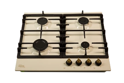 s8fz83jhxd9bh62tnievwauxxzdro4so