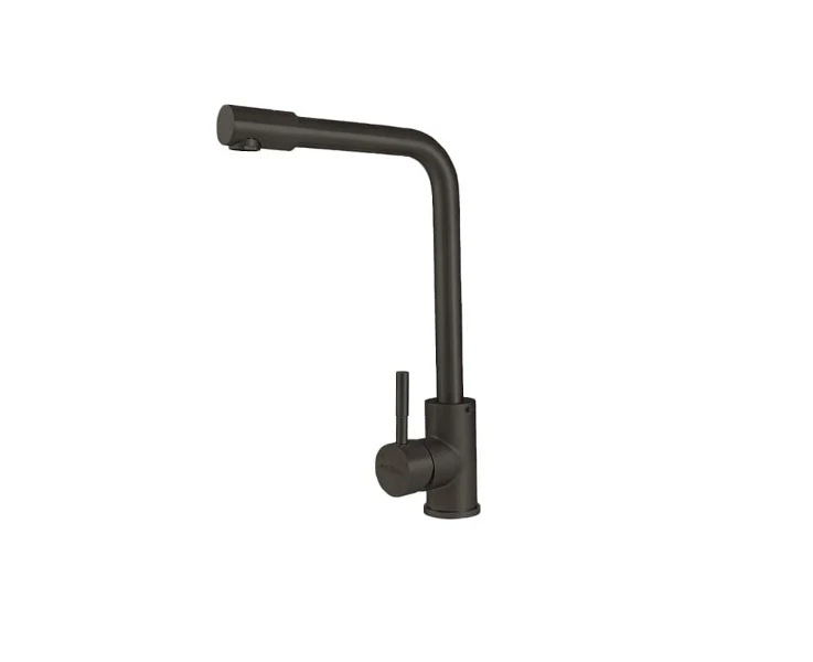 p3s2cjes0i9tr5ppg9nr2kj508j6jgzm