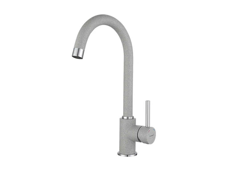14k3715hk6emzrsfrxbc23t8laz2drpw