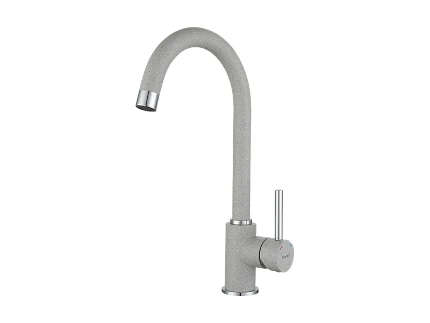 14k3715hk6emzrsfrxbc23t8laz2drpw