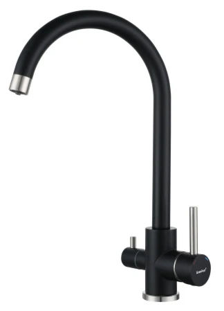 nfof3r9l84x8r28g5iyce5o5y08954d3