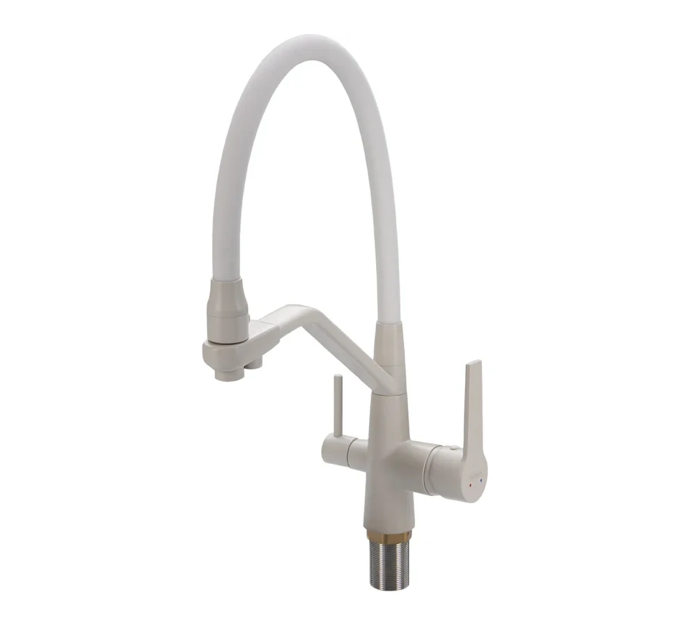 s1vpyl1l0pzm6iaebq4kivgtpv15xgrf