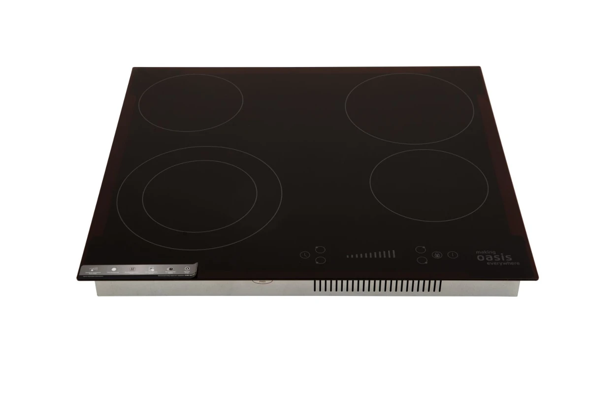 289t5vztt0r5z0r1qiq5h2i6c7o3i31t