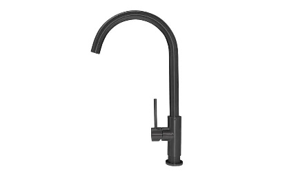 hc5bm3rwqdikwpxfod9kwbo1p9kvyyzp