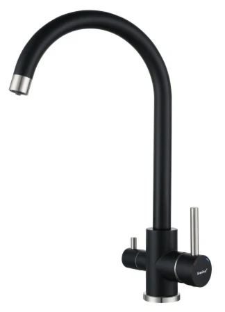 t0ey1ji6xoypptvtfkenhaj4kpwy1n1r