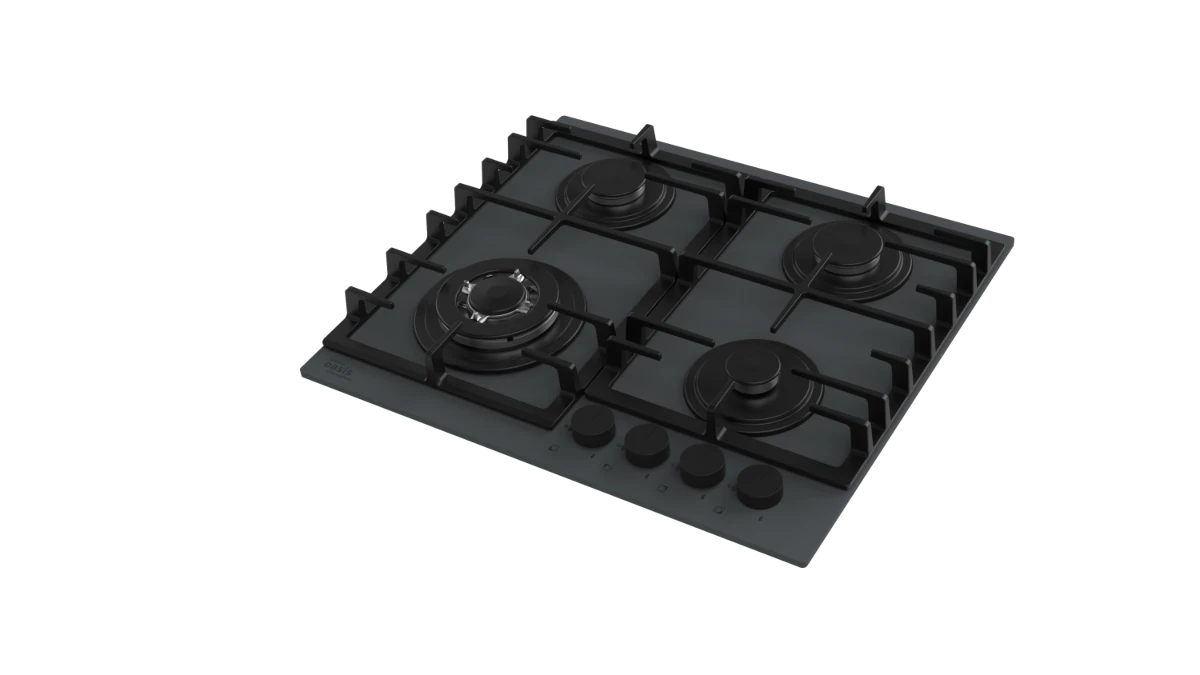 6jwi2xiomcmjyfav0mzrtg11pao1pvrd