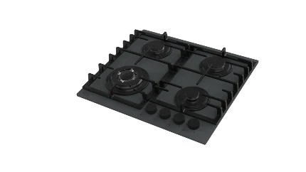 6jwi2xiomcmjyfav0mzrtg11pao1pvrd