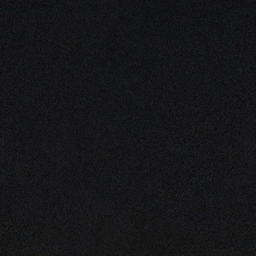 64gxa6z6d5juhs1n6301mz0167cy2d4f