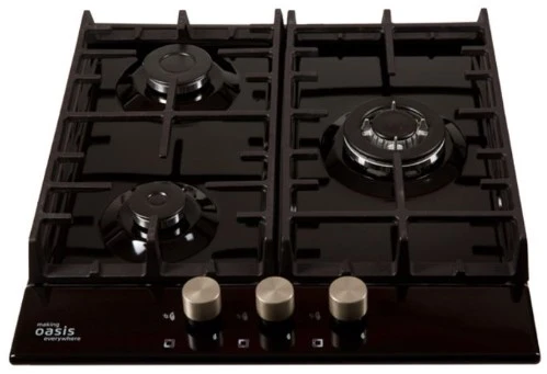 pkma8y7kaekkotn4acq2u3z5ymsvtpi4