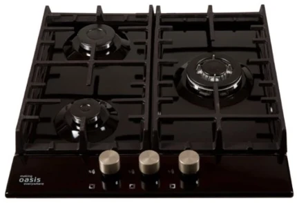 pkma8y7kaekkotn4acq2u3z5ymsvtpi4