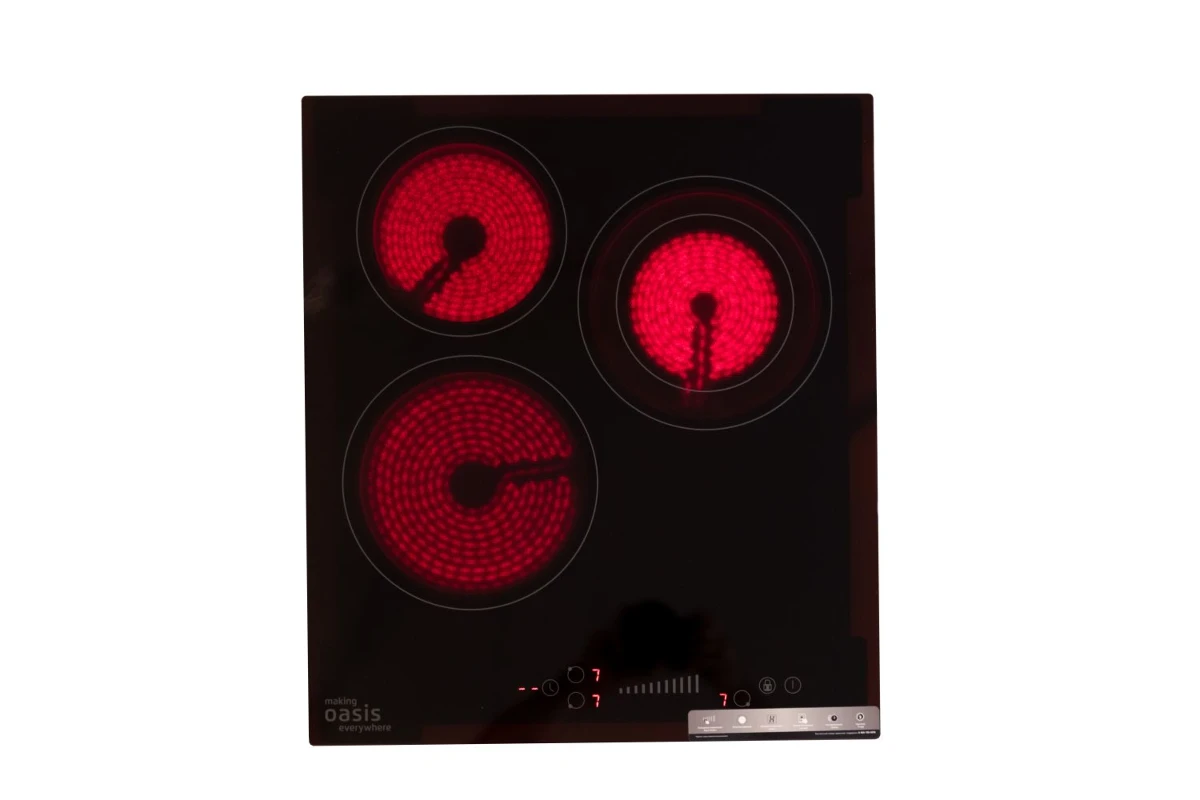 8byisa3zd1mdznibq626n870xqr7ge8y