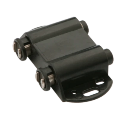 en26ty0fprj7gq0ti3ffdx8a46qx3crp