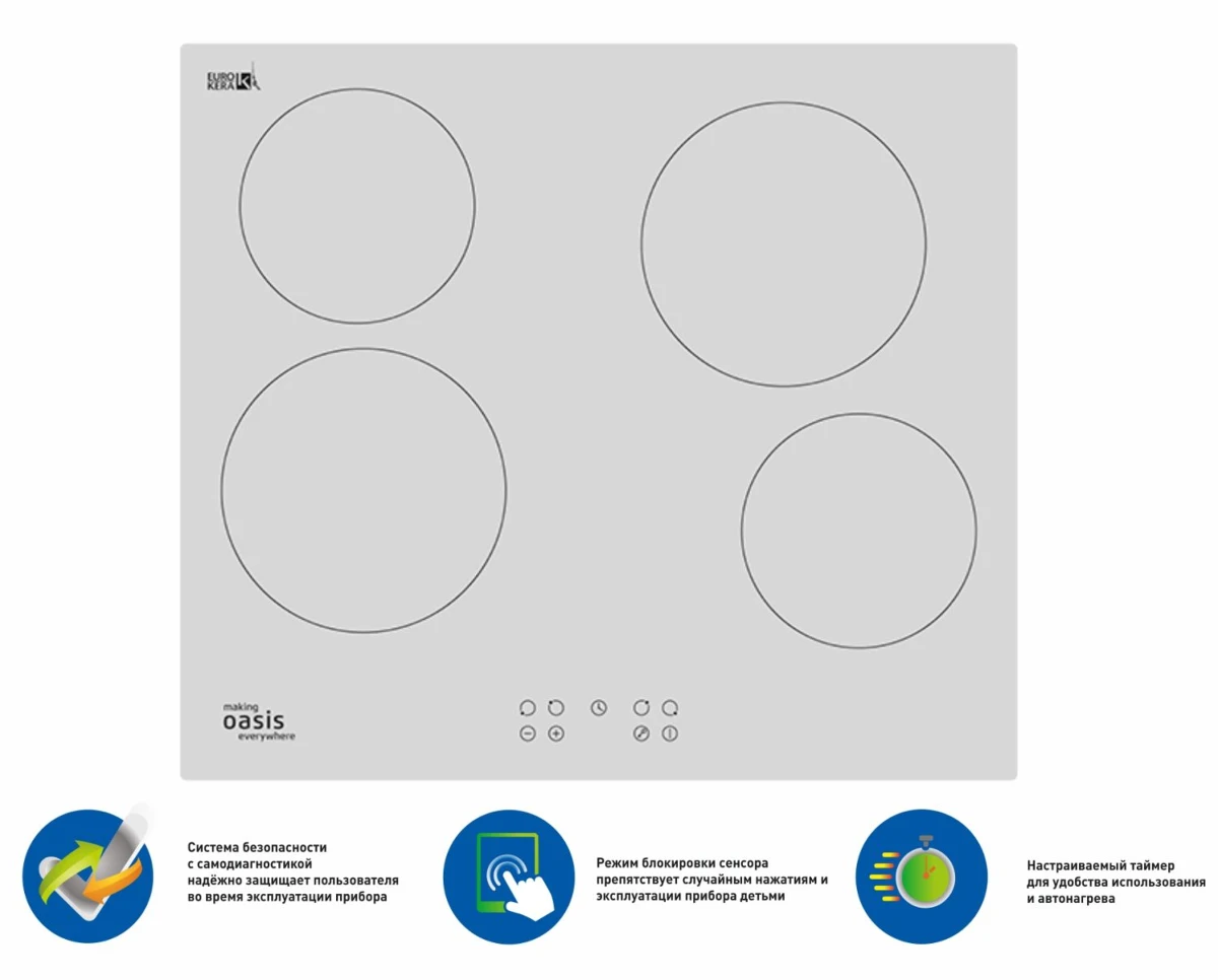 jwqfv4v1ljnlvjyw3z9gbvthweml3sh1