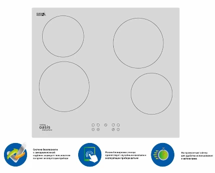 jwqfv4v1ljnlvjyw3z9gbvthweml3sh1