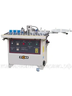 Кромкооблицовочный станок MF515C