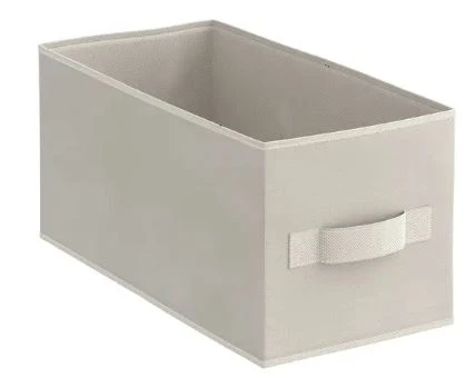 67c1259462d92