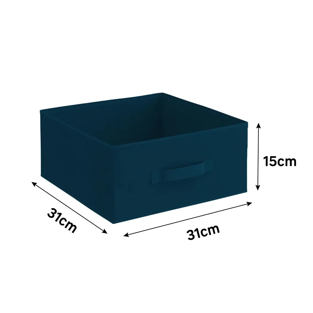 67ac2ff3c3641